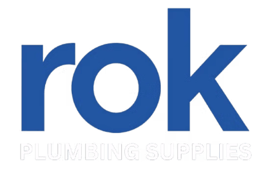 ROK Plumbing Supplies